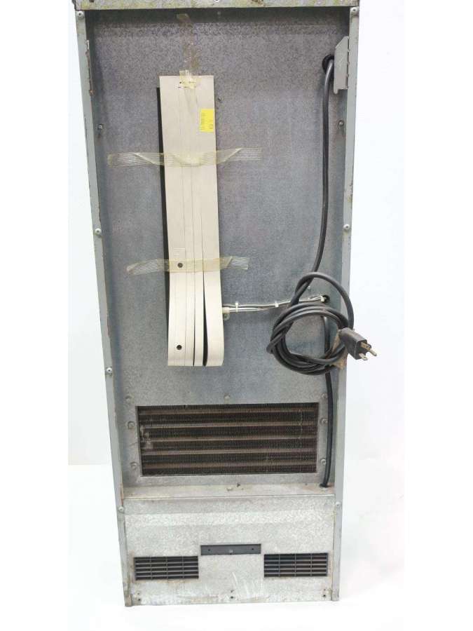 m36-0616-307h-usd-apw mclean