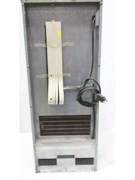 m36-0616-307h-usd-apw mclean
