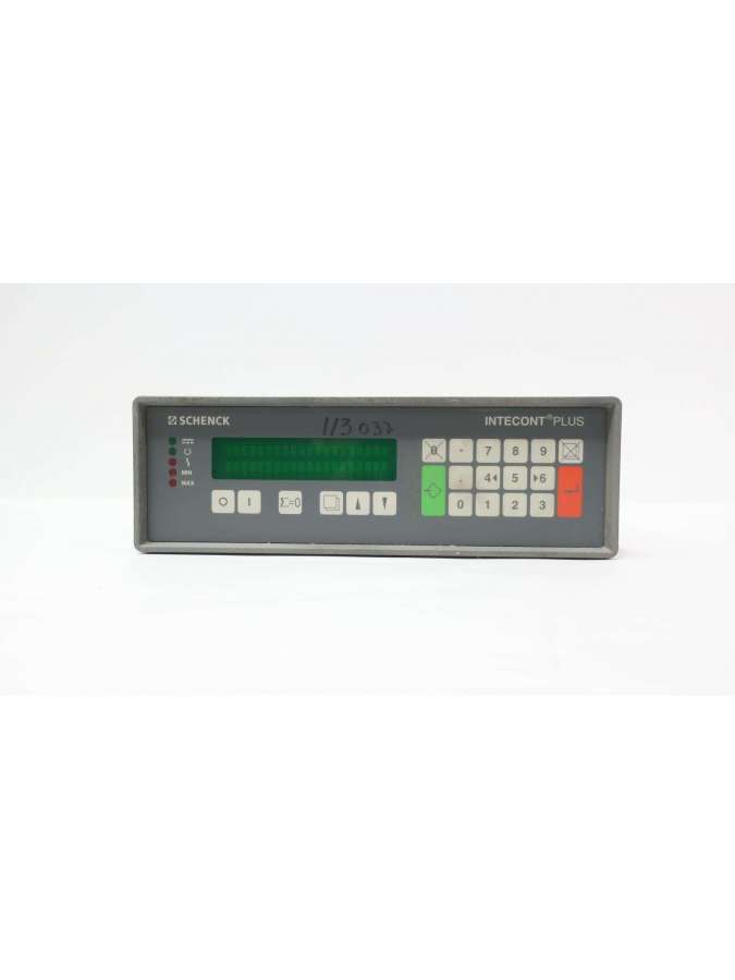 veg20600/vbw20600-usd-schenck