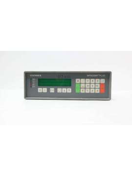 veg20600/vbw20600-usd-schenck