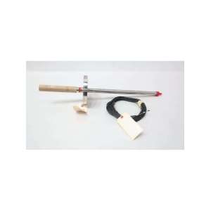 9A1-A43A-016 MAGNETROL