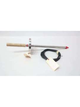9a1-a43a-016-magnetrol