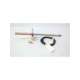 9a1-a43a-016-magnetrol