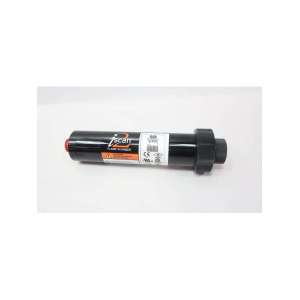 2653-271-11 CHENTRONICS