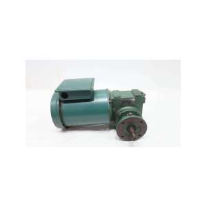 3714416001AB RELIANCE ELECTRIC USADO