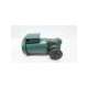 3714416001ab-usd-reliance electric