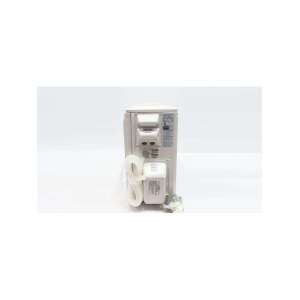 A-SVH12SB-0 CENTURY