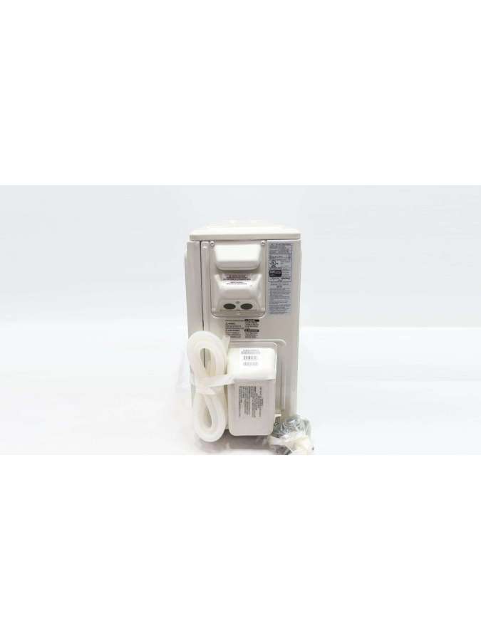 a-svh12sb-0-century