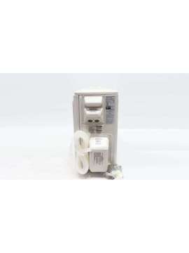 a-svh12sb-0-century
