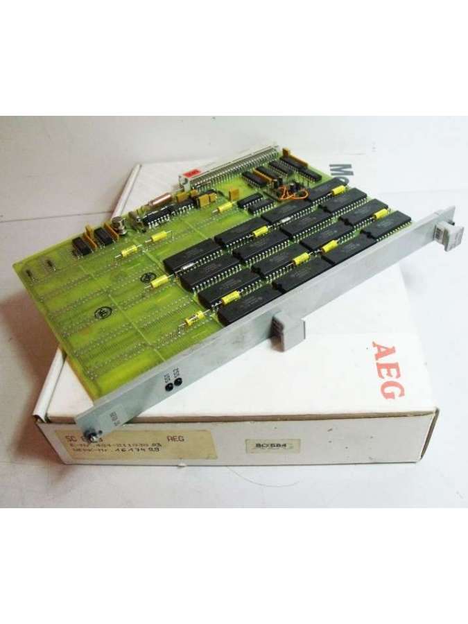 sc 8128-usd-aeg