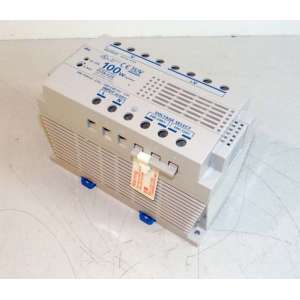 PS5R-E24 IDEC