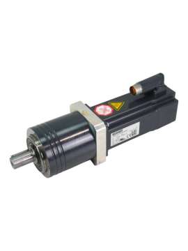am8122-0f20-0000-beckhoff