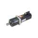 am8122-0f20-0000-beckhoff
