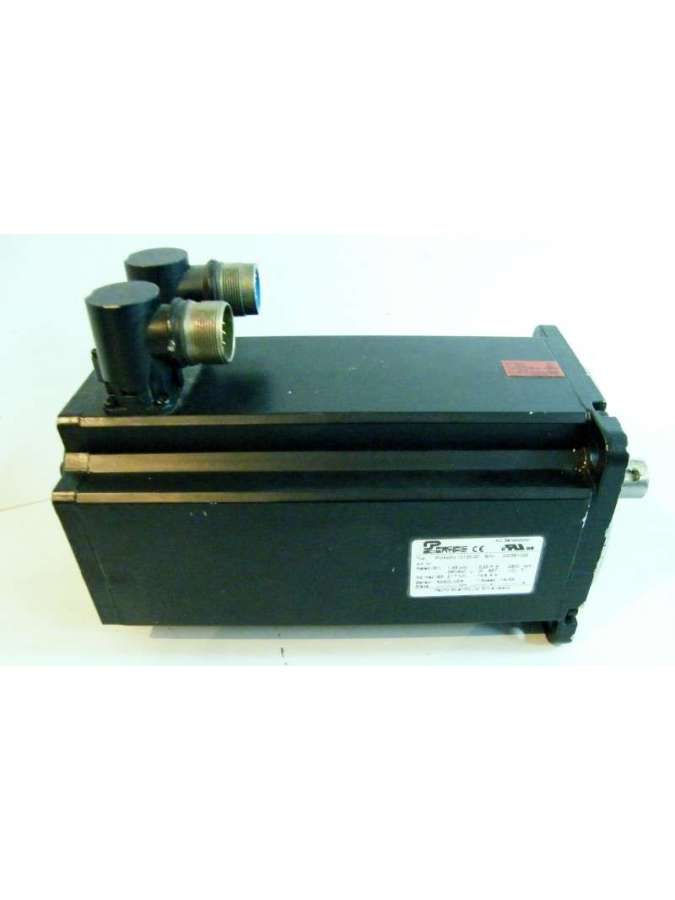pma43n-10100-00-pacific scientific