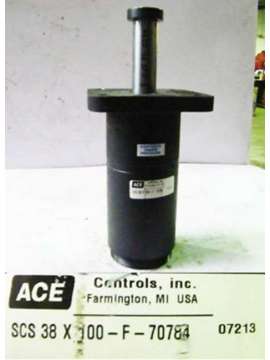 scs 38 x 100-f-70784-ace
