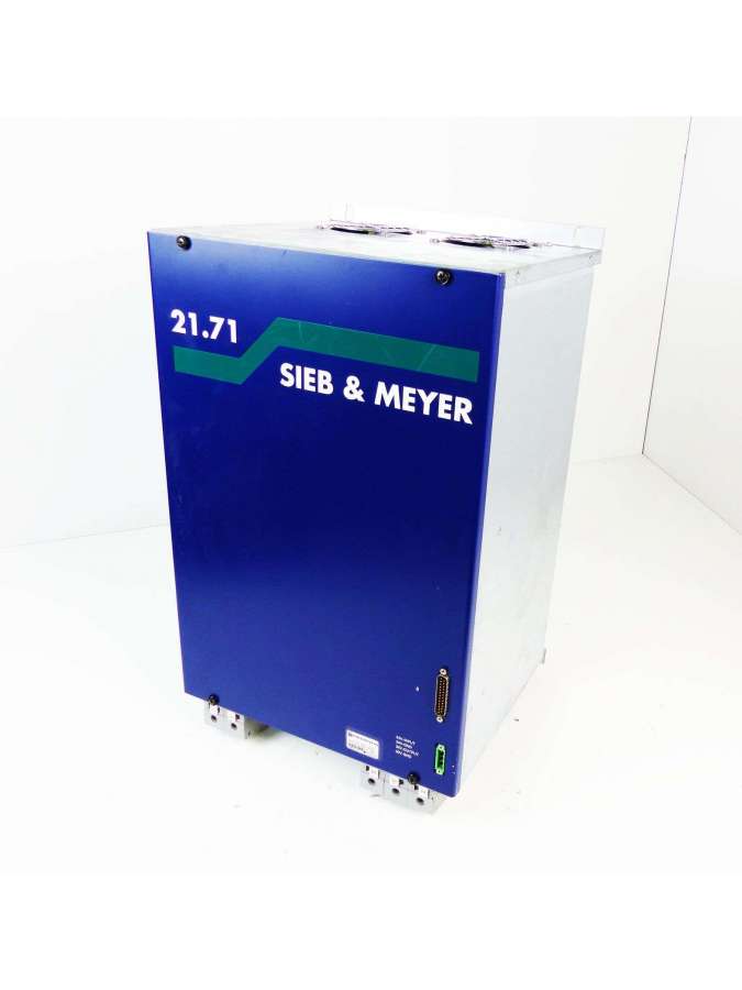 21.71 21.71.204-usd-sieb & meyer