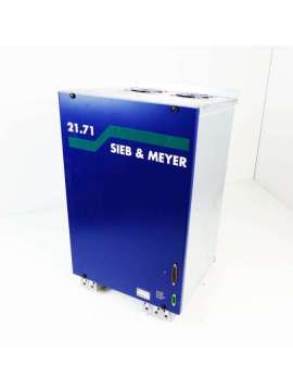 21.71 21.71.204-usd-sieb & meyer