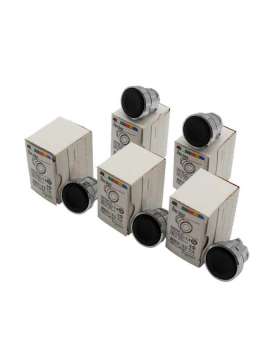 zb4ba2-schneider electric