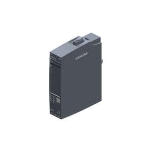 6ES7131-6BF01-0AA0 Siemens