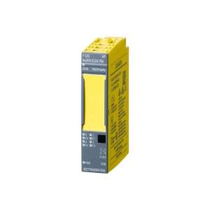 6ES7136-6DB00-0CA0 Siemens