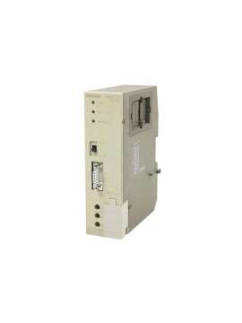 6es5318-8mb11-siemens
