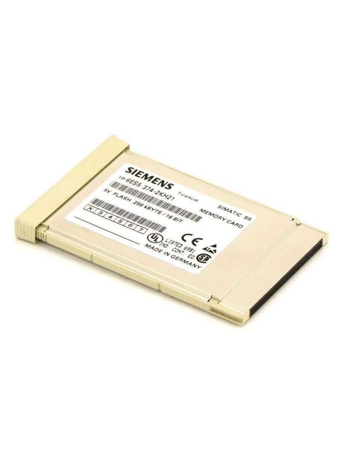6es5374-2kh21-siemens