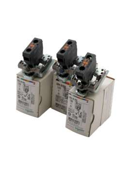 zb4bvb5-schneider electric