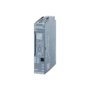 6ES7132-6BF00-0CA0