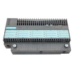 6ES7133-0BH01-0XB0