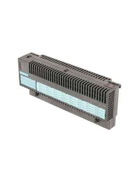 6es7133-0bl00-0xb0-usd-siemens