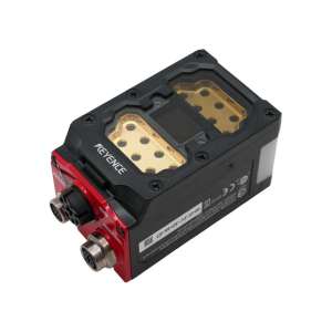SR-2000W KEYENCE