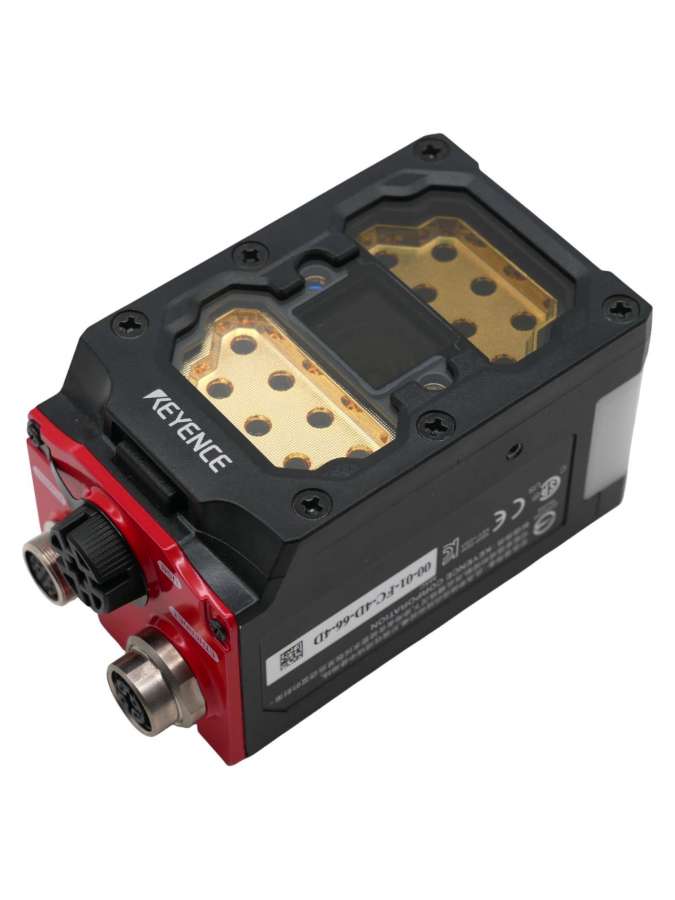sr-2000w-keyence