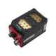 sr-2000w-keyence