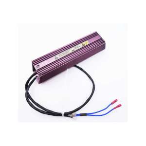 6SE3290-0DA87-2RA0