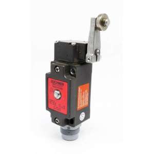 NZ2RS-511L060