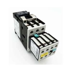 3RT1024-1BB40