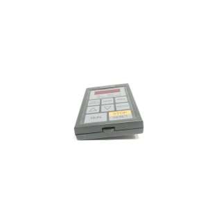 CBVX-7B4