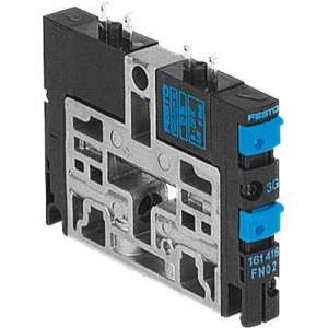 CPV10-M1H-5JS-M7