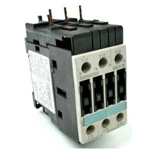 3RT1023-1AP00
