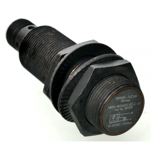 NRB8-18GM50-E2-C-V1