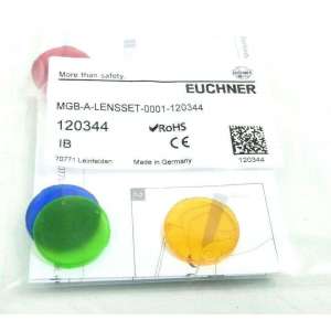 MGB-A-LENSSET-0001-120344