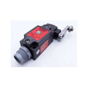 NZ2HS-511L060 EUCHNER