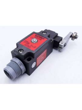 nz2hs-511l060-euchner