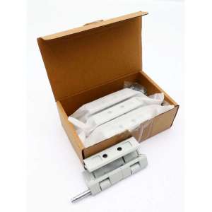 TS 8800.190 RITTAL