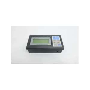 DV-1000 AUTOMATION DIRECT USADO