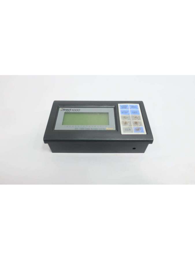 dv-1000-usd-automation direct