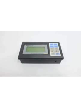 dv-1000-usd-automation direct