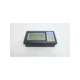 dv-1000-usd-automation direct