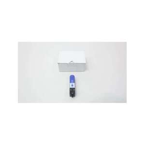 SR21-IR DATALOGIC