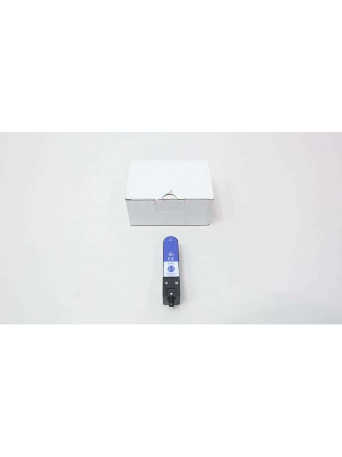 sr21-ir-datalogic
